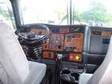 2002 KENWORTH T800,  Used Conventional W/ Sleeper Truck W/