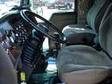 2002 KENWORTH T800,  Used Conventional W/ Sleeper Truck W/