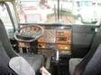 2000 KENWORTH W900L,  Used Conventional W/ Sleeper Truck W/